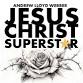 Jesus Christ Superstar event in Parma Heights, OH