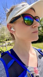 My Questionable Life