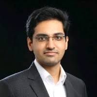 2 "Steve Mathew Thomas" profiles