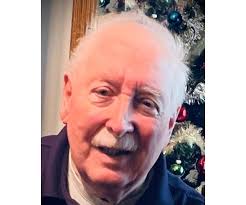 William Henry "Bill" Miller Obituary (2024)