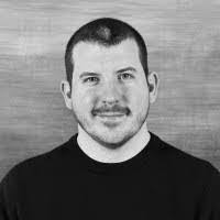 Dariel Machin's Instagram, Twitter & Facebook