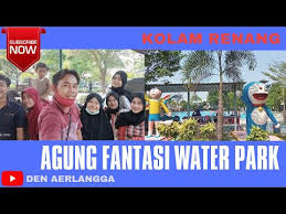 Confira 614 avaliações e 1.025 fotos de atrações perto de depok fantasi waterpark em depok, west java. Takbir Keliling Desa Widasari Youtube