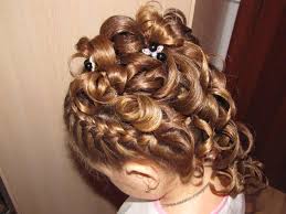 детские прически на выпускной в детском саду на длинные волосы Pricheska Na Vypusknoj V Detskij Sad Na Dlinnye Volosy 17 Tys Izobrazhenij Najdeno V Yandeks Kartinkah Pricheski Ezhednevnye Pricheski Ukladka Dlinnyh Volos