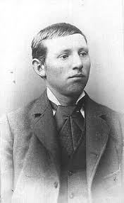 Strong Builds small bills ☎️0739454876