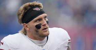 NFL reviewing referee's interaction with Arizona Cardinals player 