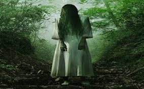Bocah tewas 'dimakan' genderuwo, simak di inews sore selasa pukul 16.00 wib lemkapi: Sejarah Munculnya 10 Hantu Di Indonesia Ini Bikin Kamu Bergidik Ngeri