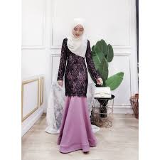 Kalau dah ada yang menarik mata dan hati tu, jangan segan2 nak hubungi kami utk menempah jubah abaya anda hari ini!! Beli Jubah Muslimah Nikah Pada Harga Terendah Lazada Com My