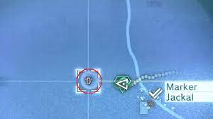I'm having the same problem. Side Ops Missions Walkthroughs 41 50 Metal Gear Solid V The Phantom Pain Game Guide Walkthrough Gamepressure Com