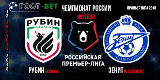 Инструменты для анализа и прогнозов ставок. Rubin Zenit Prognoz Na Centralnyj Match 3 Go Tura Rpl Ispytaet Li Lider Trudnosti V Kazani
