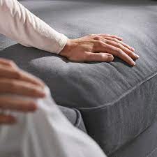 Scopri subito migliaia di annunci di privati e aziende e trova quello che cerchi su subito.it Gronlid Divano Letto A 2 Posti Ljungen Grigio Fumo Ikea It