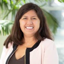 Thank you Randall Dunham for the invitation to share with you. It was a  pleasure meeting Jieli Wei, CPA, MBA, Manika Agarwal, MBA and several of  the Executive MBA students from University