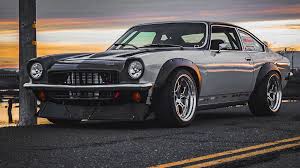 Image result for Medium Green 1973 Vega