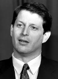 CHAPTER THIRTEEN A Broader Perspective: Ecosystem Restoration Becomes  National Policy