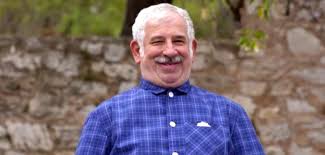 Οὐδὲν γὰρ οὔτ᾽ ἀλγεινὸν οὔτ᾽ ἄτης ἄτερ οὔτ᾽ αἰσχρὸν οὔτ᾽ ἄτιμόν ἐσθ᾽, ὁποῖον οὐ τῶν σῶν τε κἀμῶν οὐκ ὄπωπ᾽ ἐγὼ κακῶν. Deite To Trailer Ths Seiras Xaireta Moy Ton Platano