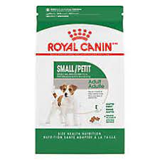 Mix and match between brands is allowed. Best Dry Dog Food Freeze Dried Dog Food Brands Petsmart