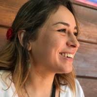 Marisol Yanez Castaneda