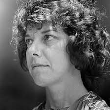 Wealthy, adventurous American couple, Mac and Muff Graham, take a 6 month  sabbatical to an isolated Pacific island, hoping to frolic in paradise by  themselves. But they're not alone