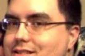 Red Rock Radio in Duluth names sports director