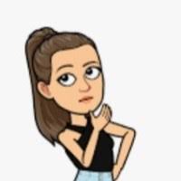 200+ "Olga L." profiles