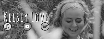 Kelsey Love