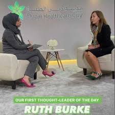 SISD 🇨🇭🇦🇪