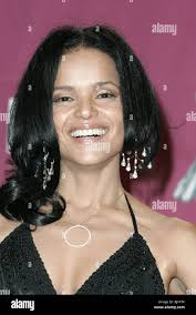 Rowell victoria Banque de photographies et d'images à haute résolution