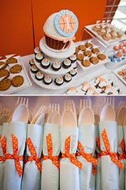 Plus, if you're looking to celebrate march. 12 Basketball Themed Birthday Party Ideas Birthday Party Basketball Birthday Basketball Themed Birthday Party