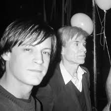 PMC. Capture Everything. (@patrickmcmullan) • Instagram photos and videos