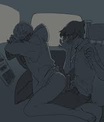 Rule34 - If it exists, there is porn of it   2155399