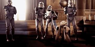 83 Star Wars Gifs Gif Abyss ❤ get the best cool star wars backgrounds on wallpaperset.