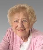 Laprise-Otis, Julienne