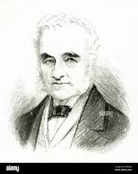 Lieutenant colonel george hi-res stock photography and images