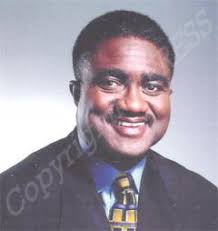 Rethinking Journalism Spiel