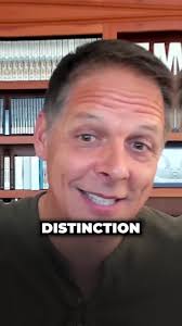 Symplr Update. My bad, I didn't read the fine print when I signed up for…