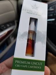 Potent sedative effects also make bubba the perfect cure for. 1st Time Trying Cbd I Got The Bubba Kush Cart Cbd