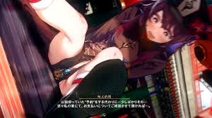 Watch Hutao sex toys - Hentai, Harutoshi, Toy Porn - SpankBang