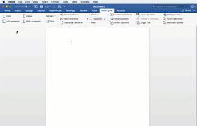 Enscript parses metadata from microsoft office documents of the format used prior to office 2007. Installing Mathtype Mathtype Documentation Wiris