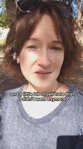 If you are a woman over 30 and feel like weight loss is impossible . keep  listening⬇️, Val's lost 60 lbs and it changed her life working with me !  Her story is powerful and her "why" kept her going ! ...