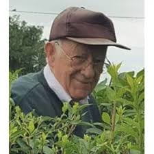 64 death notices from Stoke-on-Trent and North Staffordshire this week