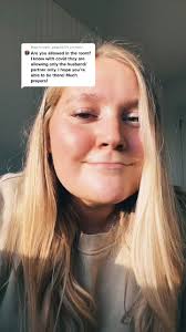 Emily Francis Wheaton