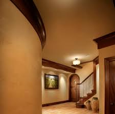 Maybe you would like to learn more about one of these? Crown Molding Ideas Next Stage Design