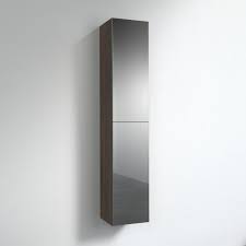 Badezimmerschrank auf moebel.de finden und bestellen. Bad Hochschrank Nach Mass Kaufen Bhs006 Spiegel21