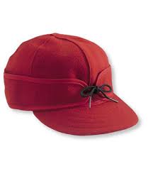 Stormy 7 5 8 Stormy Kromer Hunting Clothes Hats