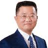Cosco Home & Office Products CEO And Leadership: Executives and  Demographics