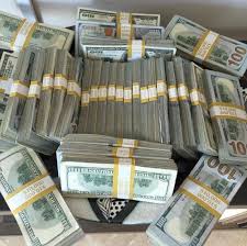 Pin On My Money