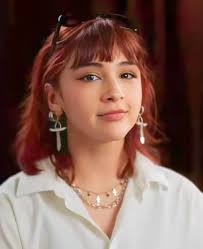 Maria Brink (In this moment) ❤️🤘🏻