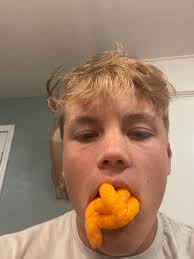 Wildwood Band Current Instrument Numbers