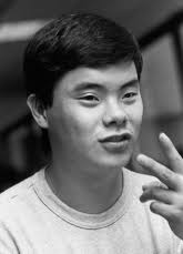 NTID: A Global Experience