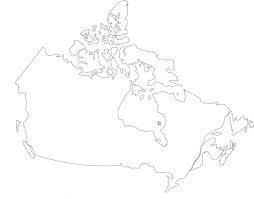 Check spelling or type a new query. Find The Provinces Of Canada No Outlines Minefield Quiz By Teedslaststand