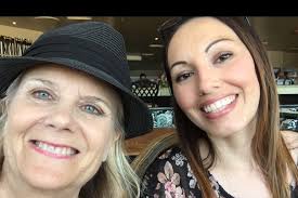 Fundraiser for Mary Hines by Amanda Huerta Amborn : Fighting Cancer